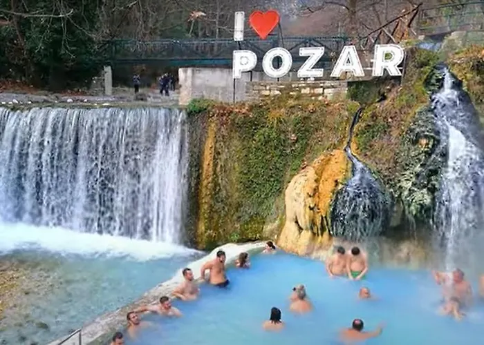 Apartamento Square *